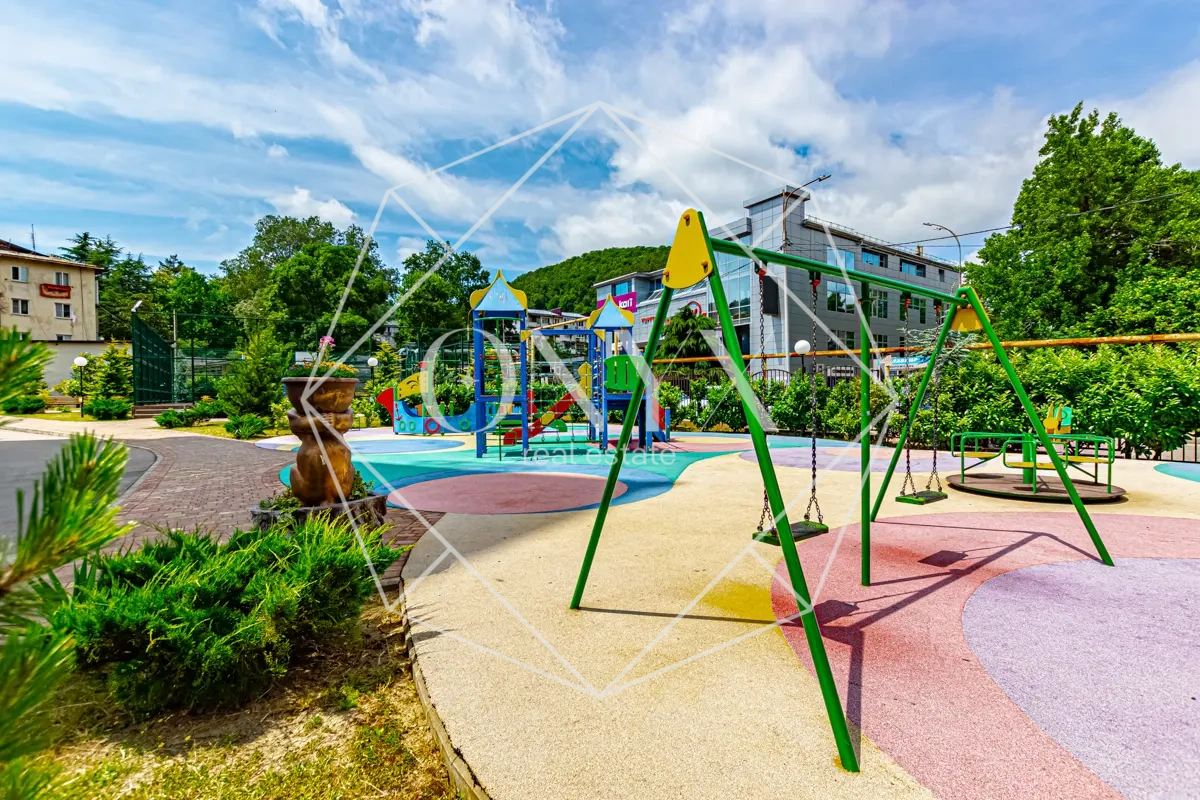 Изображение 32