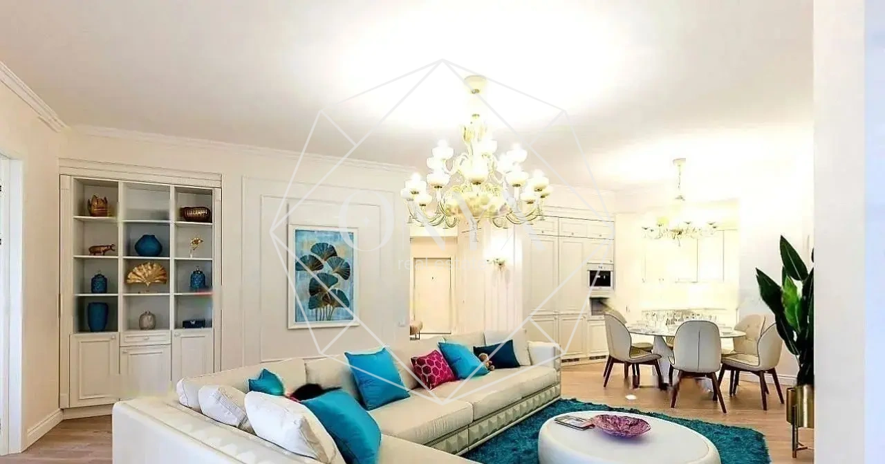 Изображение 7