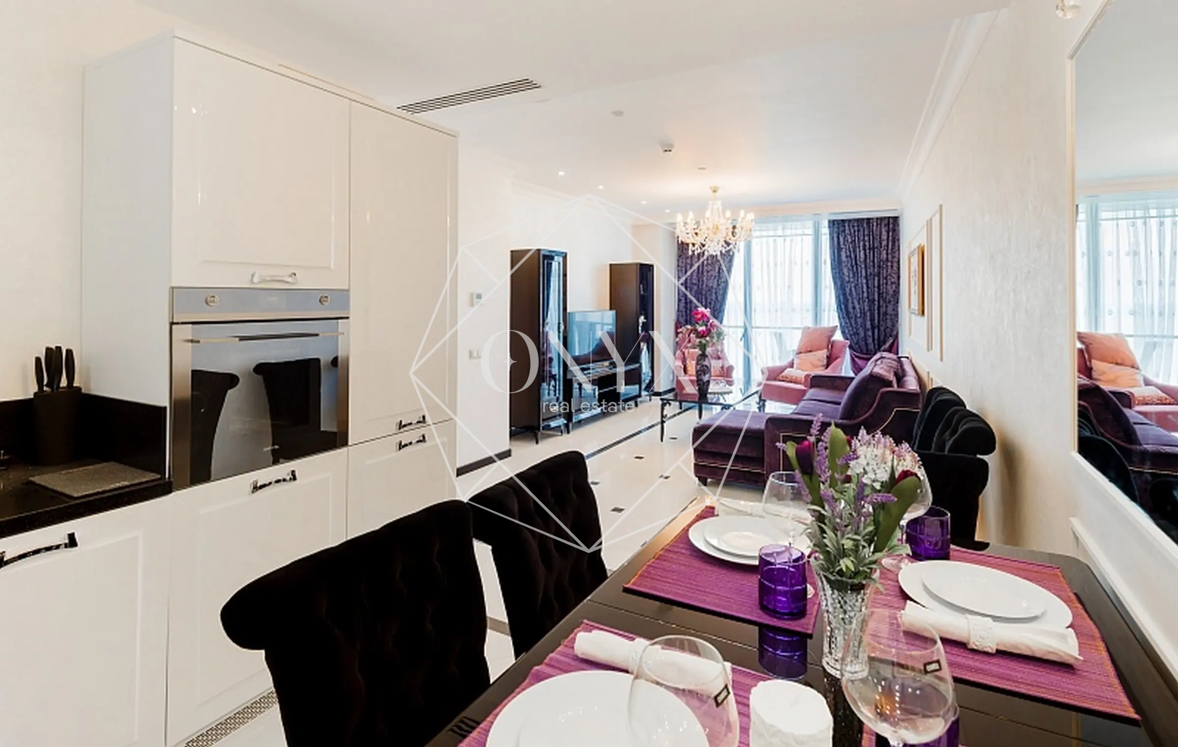 Изображение 12