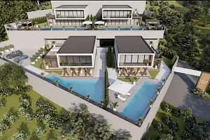 Продажа дома 