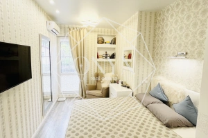 Изображение 9