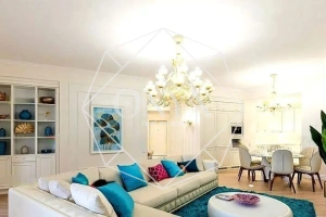 Изображение 7