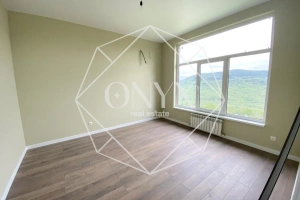 Изображение 12