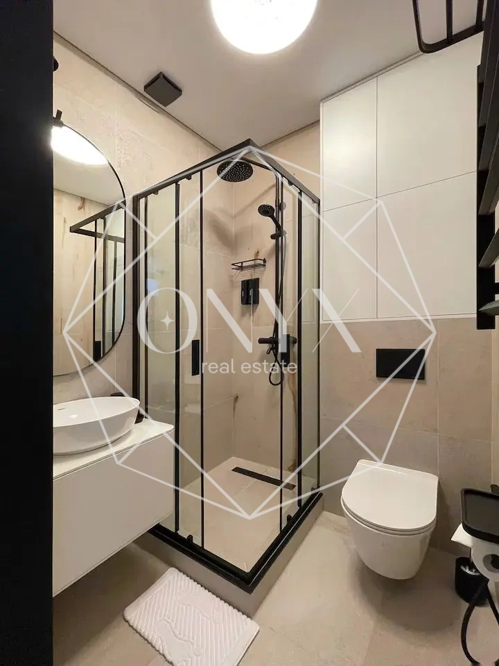 Изображение 9