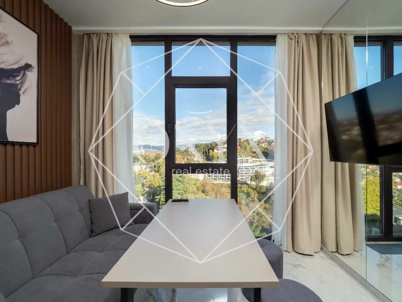 Изображение 8