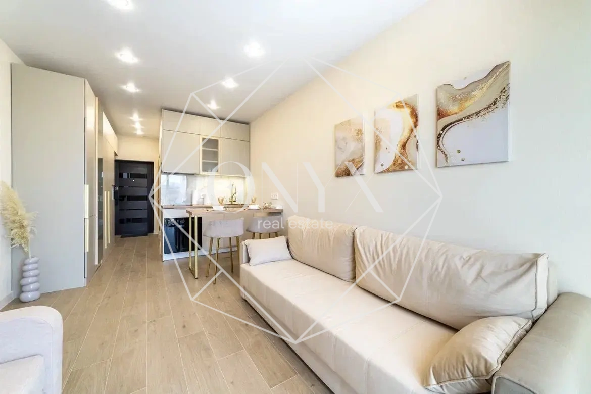 Изображение 14