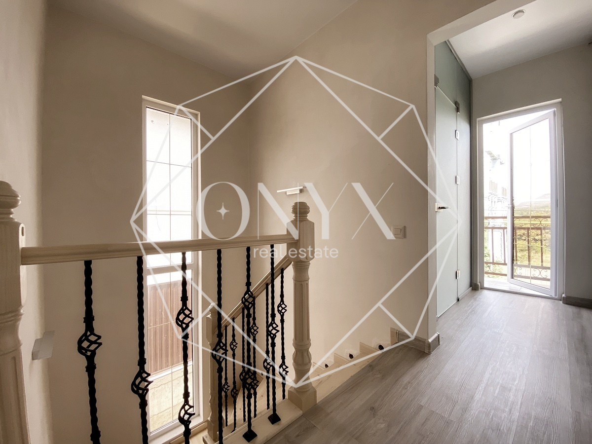 Изображение 15