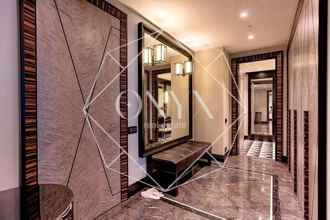 Изображение 19