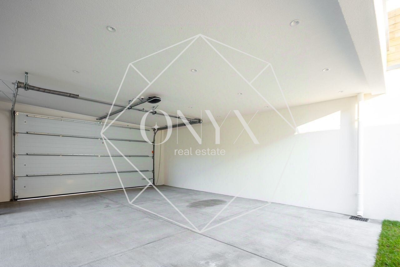 Изображение 11