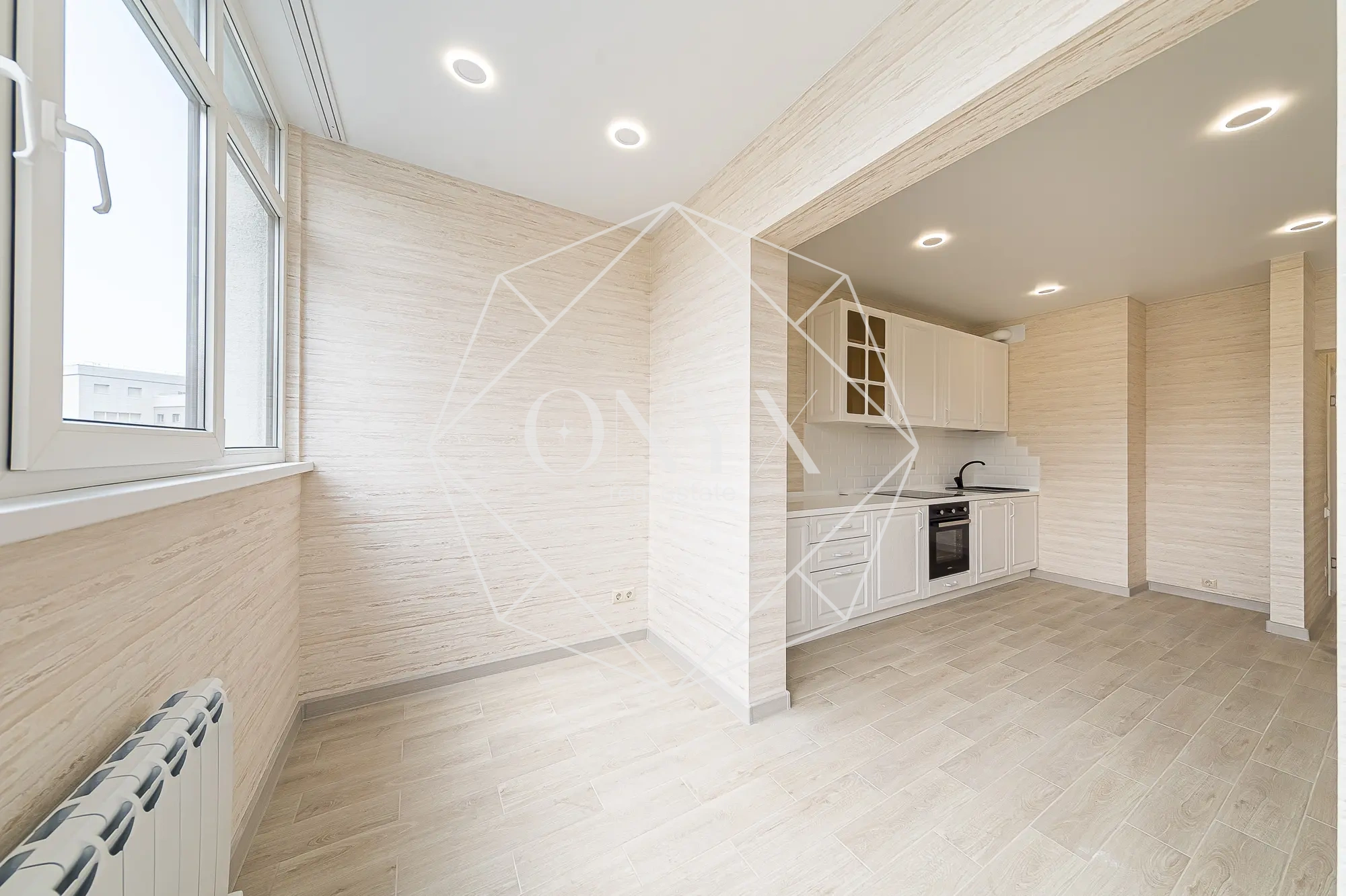 Изображение 8