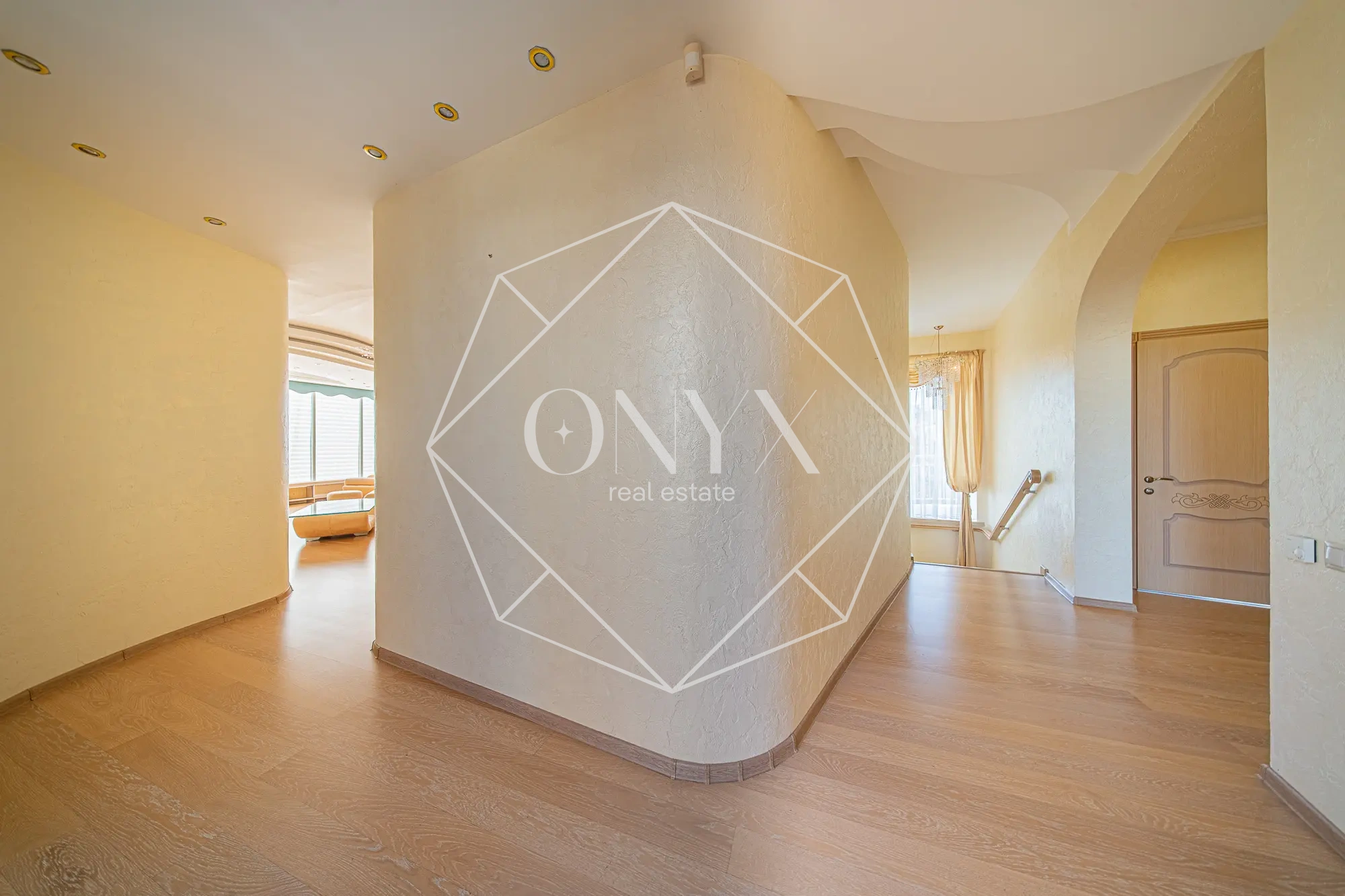 Изображение 25