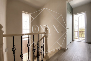 Изображение 15