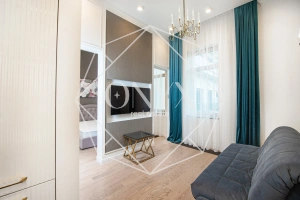 Изображение 17