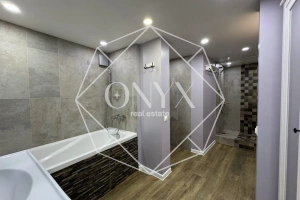 Изображение 30