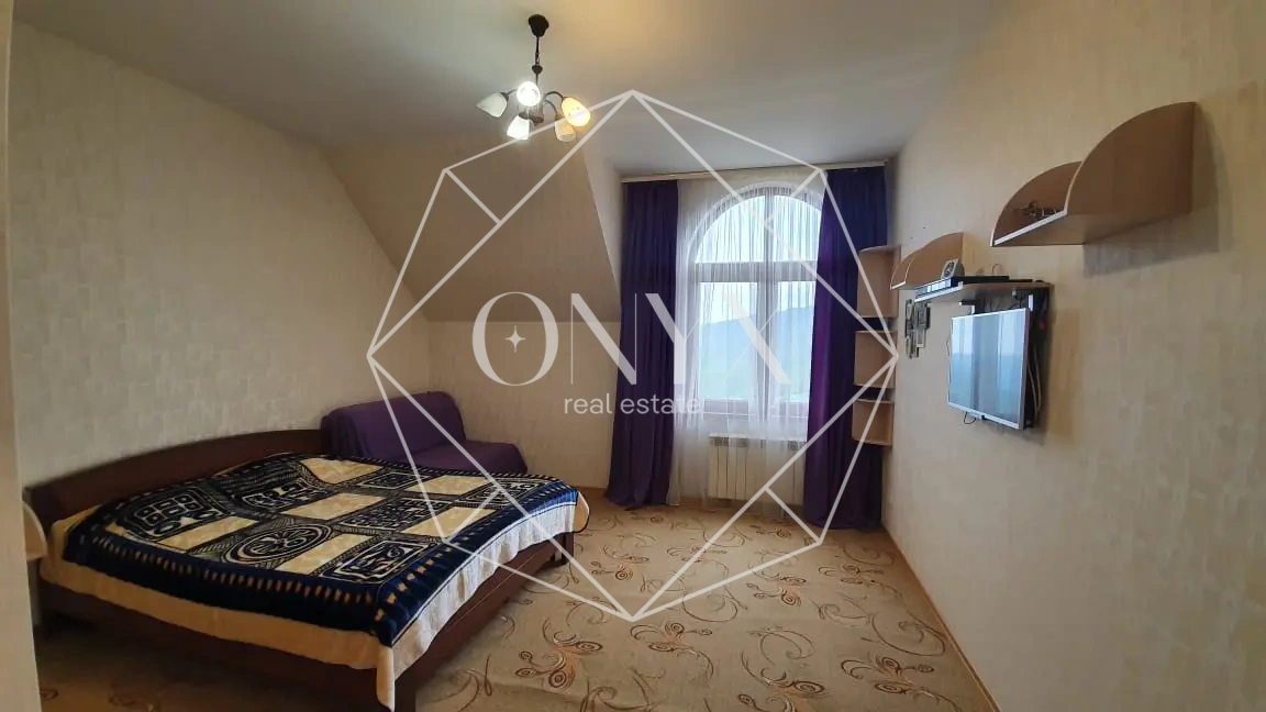 Изображение 11