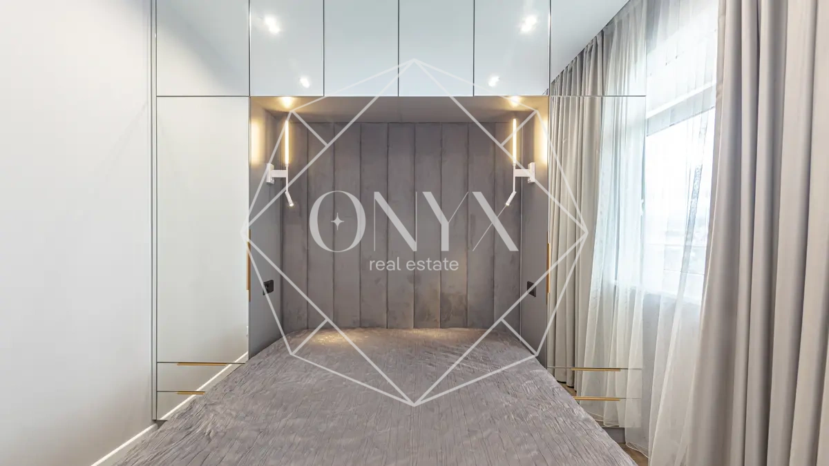 Изображение 16