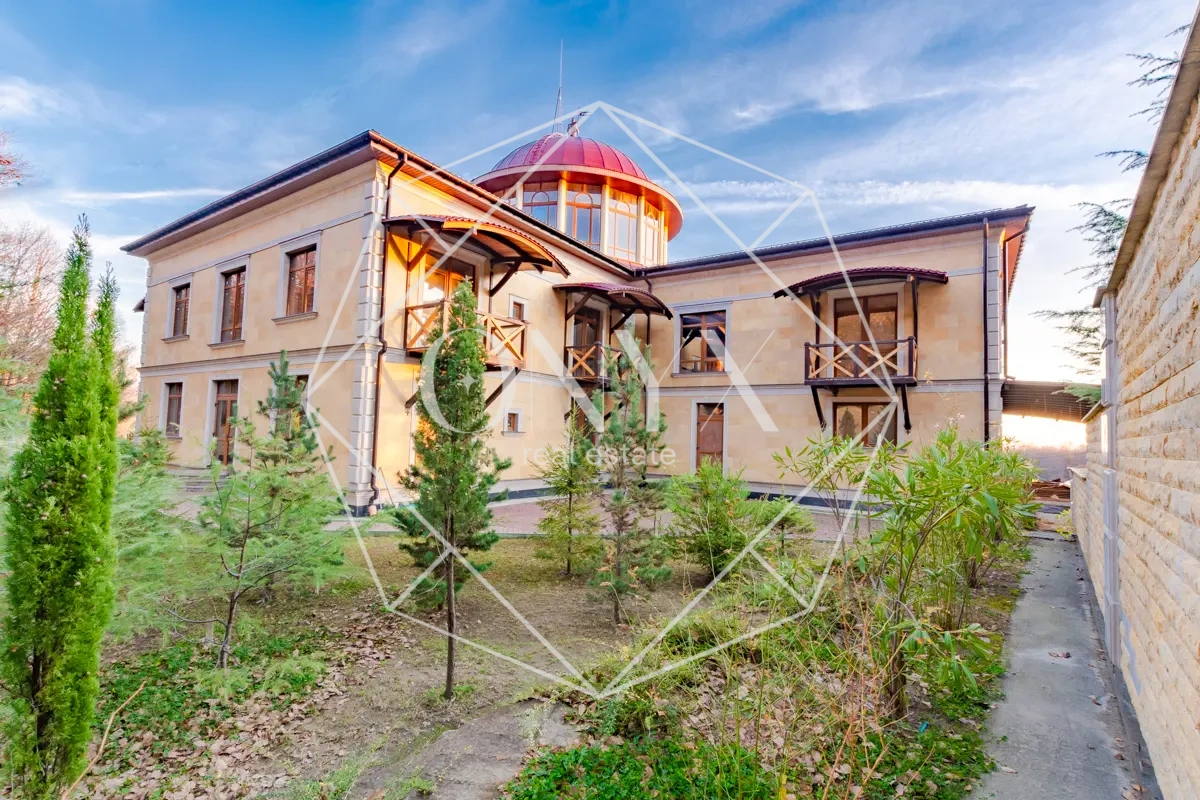 Изображение 32