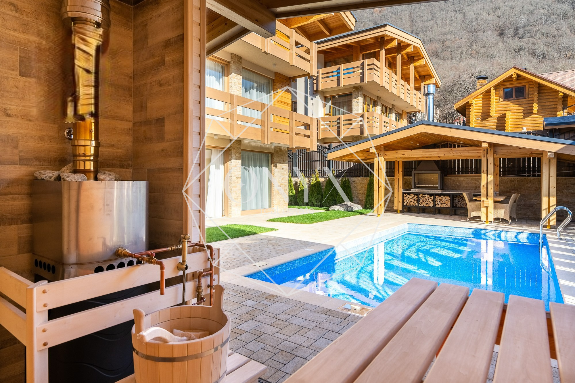 Изображение 17