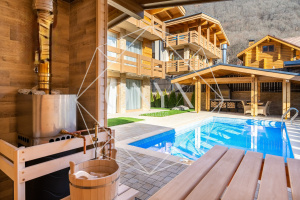 Изображение 17