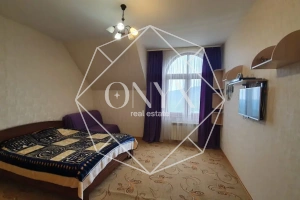 Изображение 11