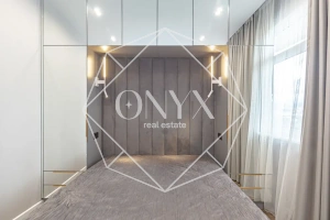 Изображение 16