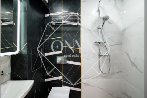 Изображение 10