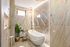 Изображение 19