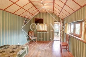 Изображение 20