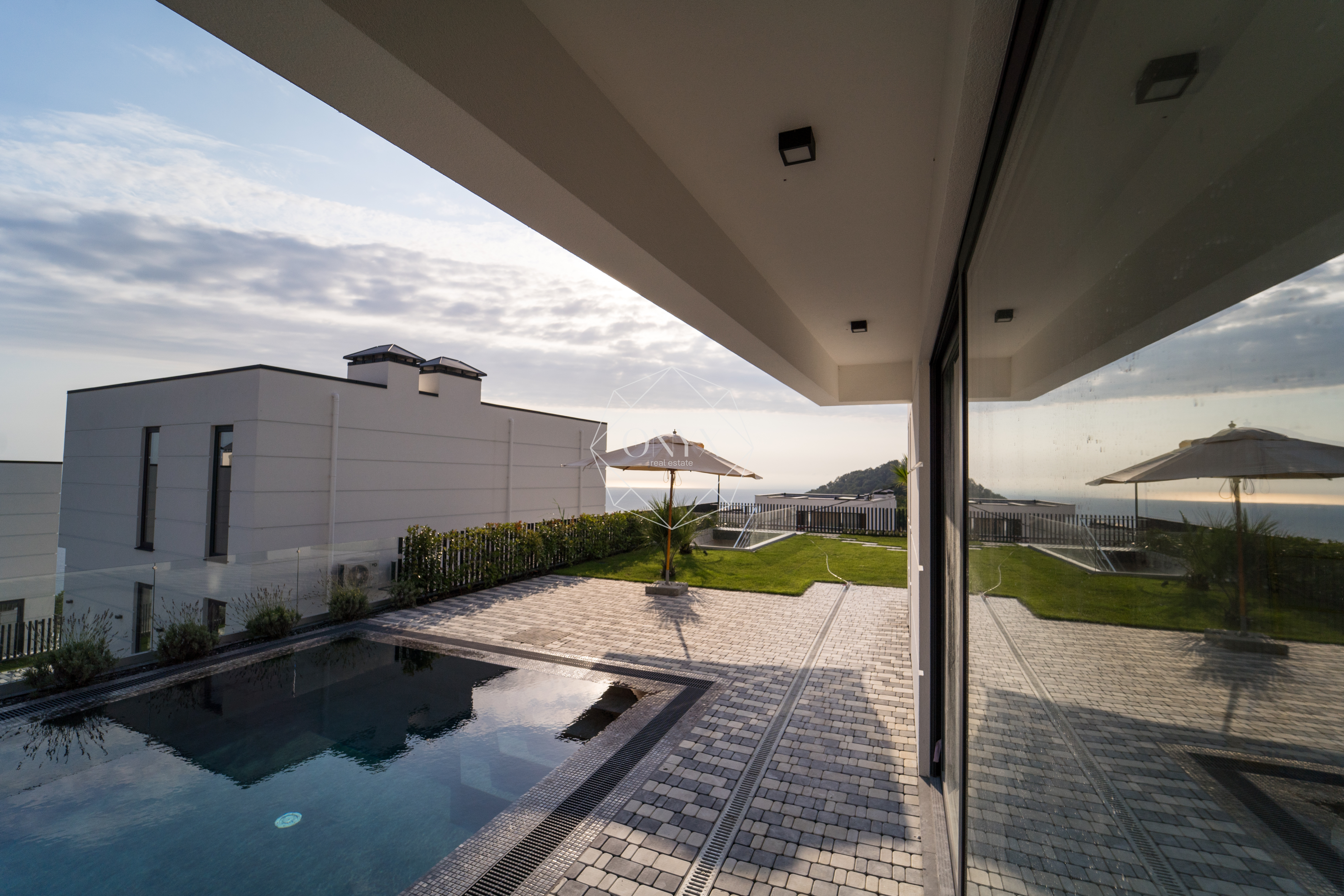 Изображение 13