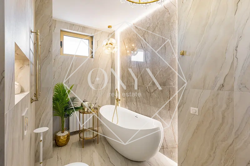 Изображение 19