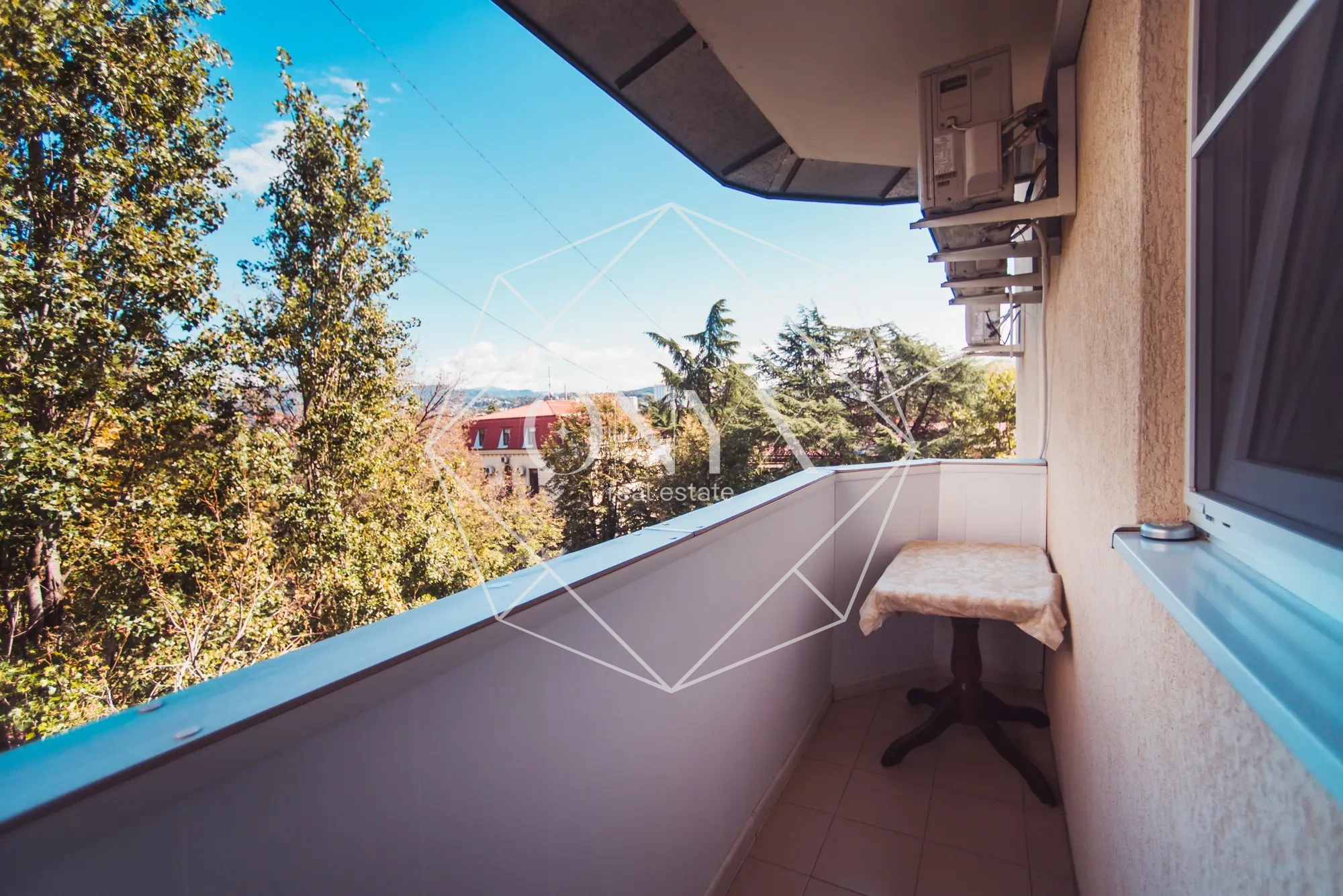 Изображение 12