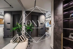 Изображение 25