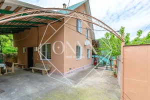 Изображение 33