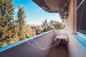 Изображение 12