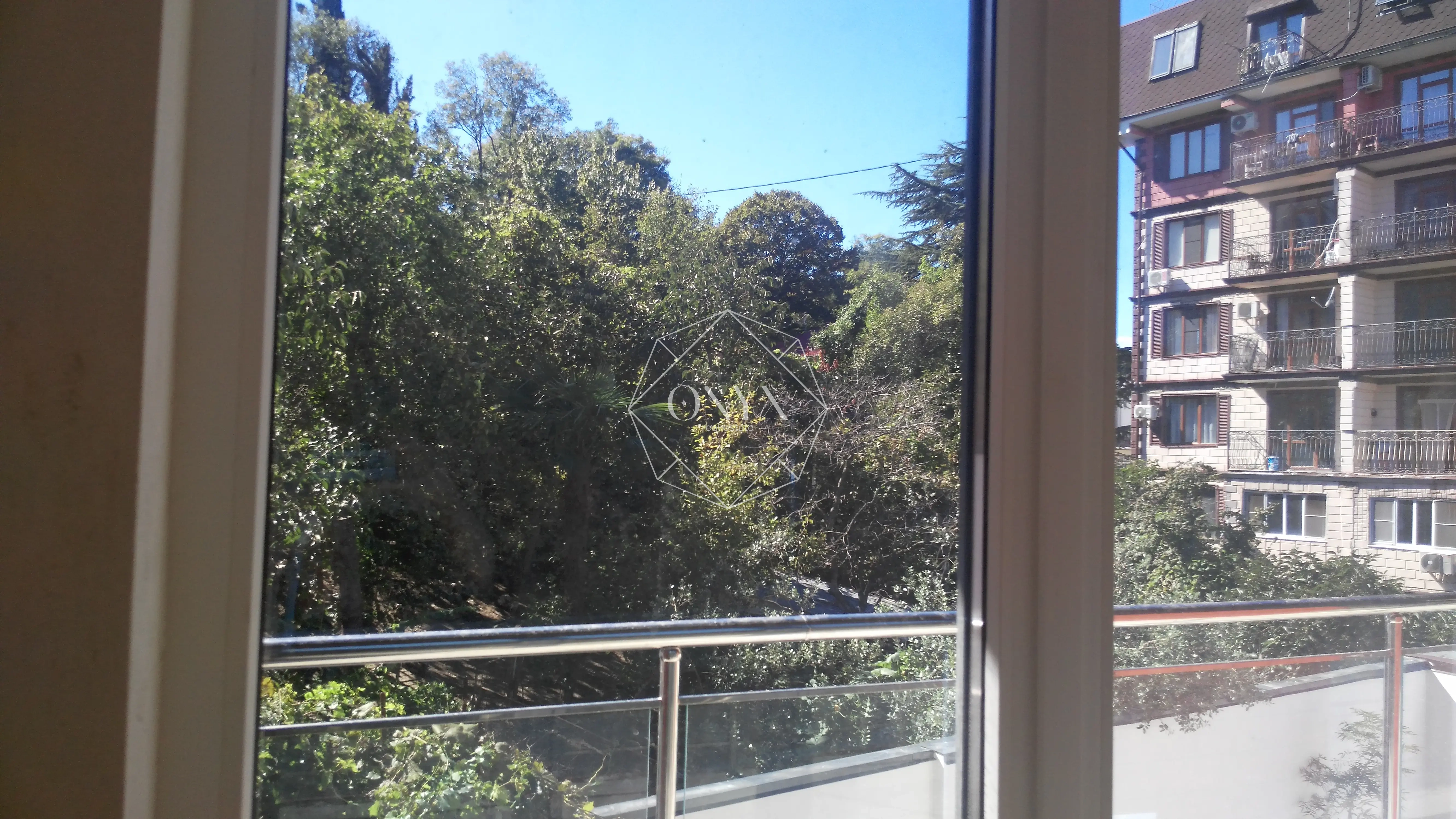 Изображение 8