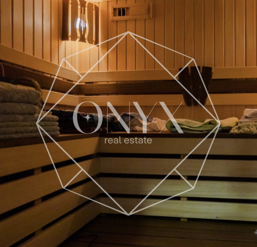 Изображение 46