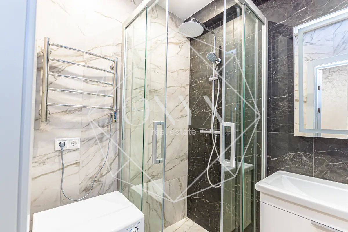 Изображение 11