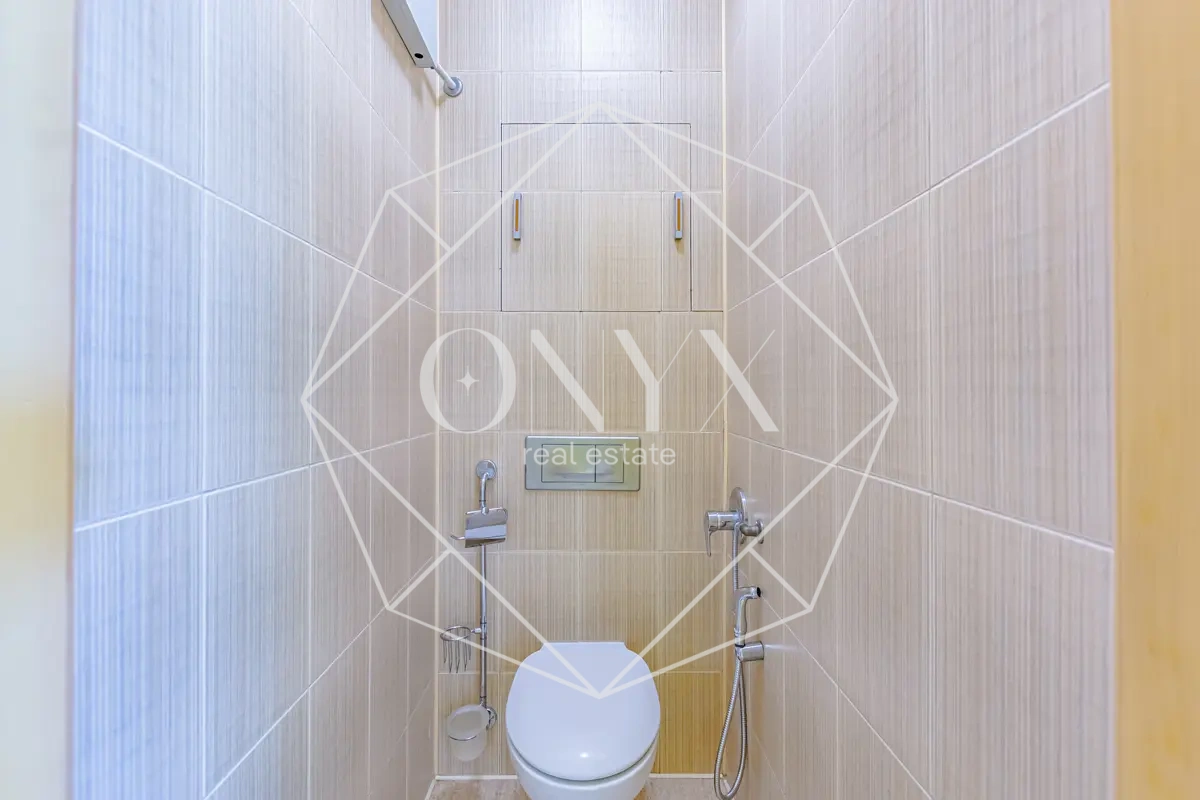 Изображение 16