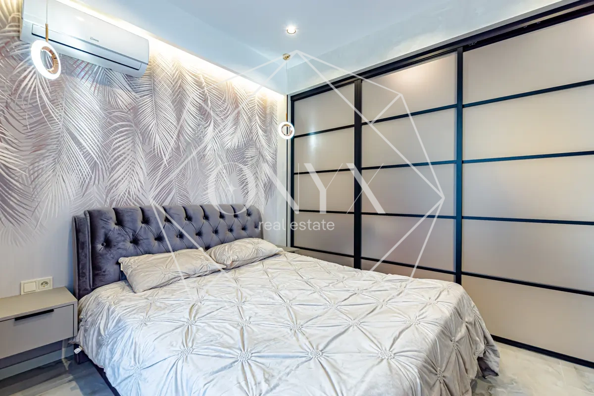 Изображение 7