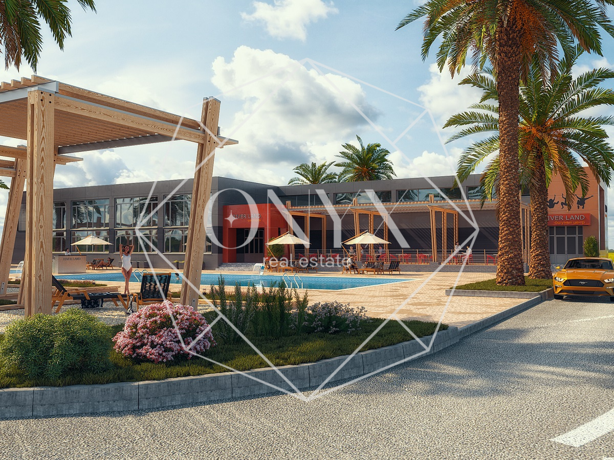 Изображение 11