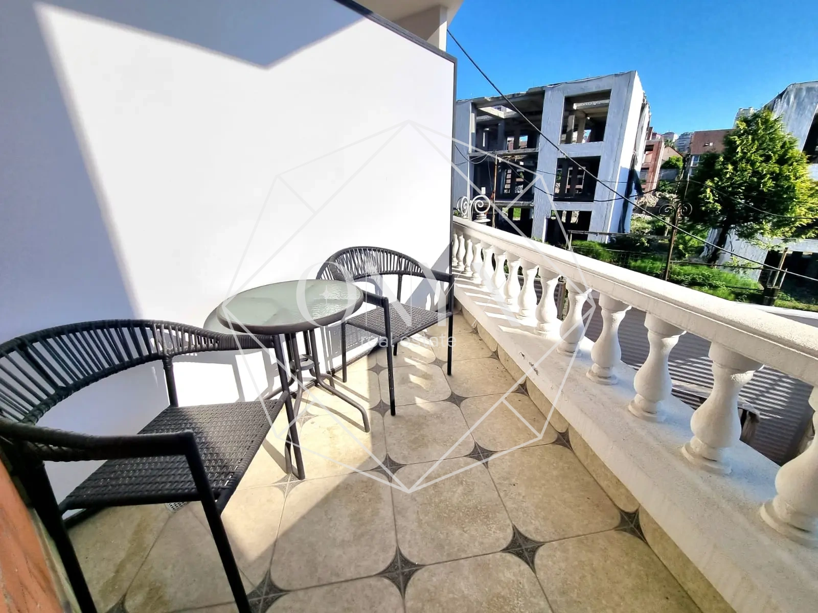 Изображение 17