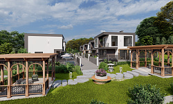 В продаже идеальным домом для вашей семьи!