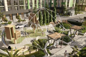 Изображение 16