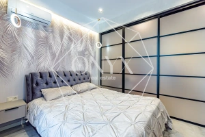 Изображение 7