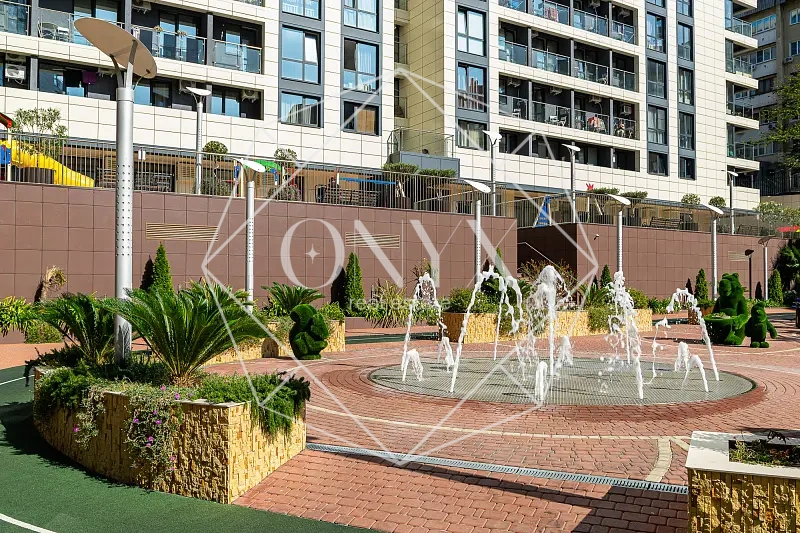 Изображение 24