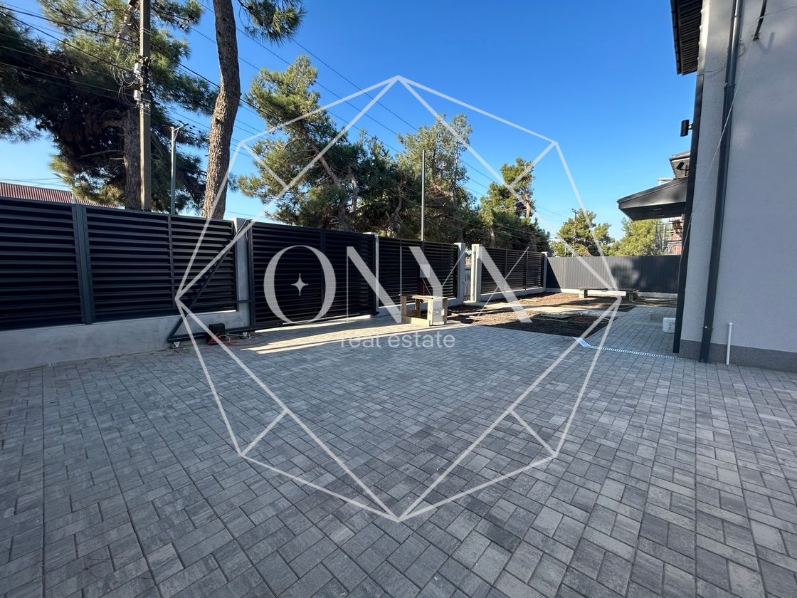 Изображение 20