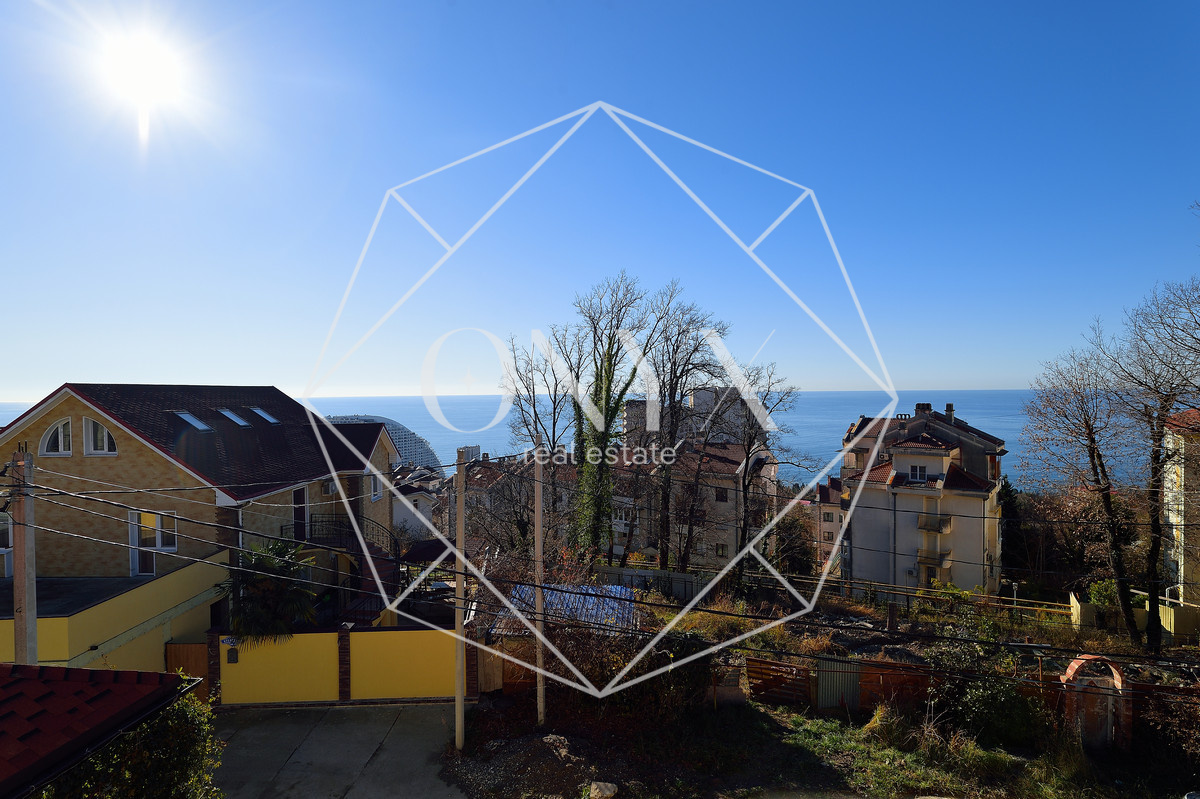 Изображение 15