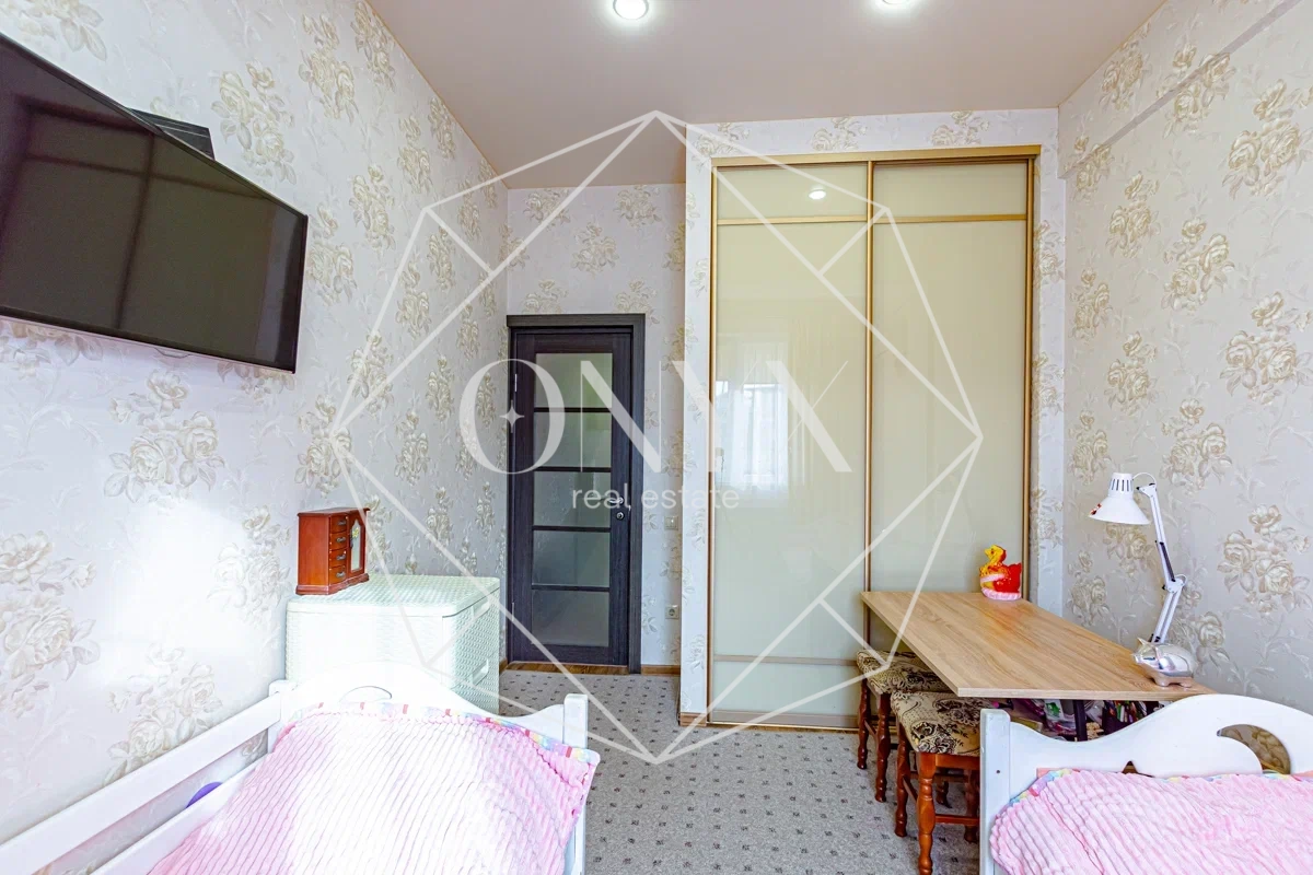 Изображение 10