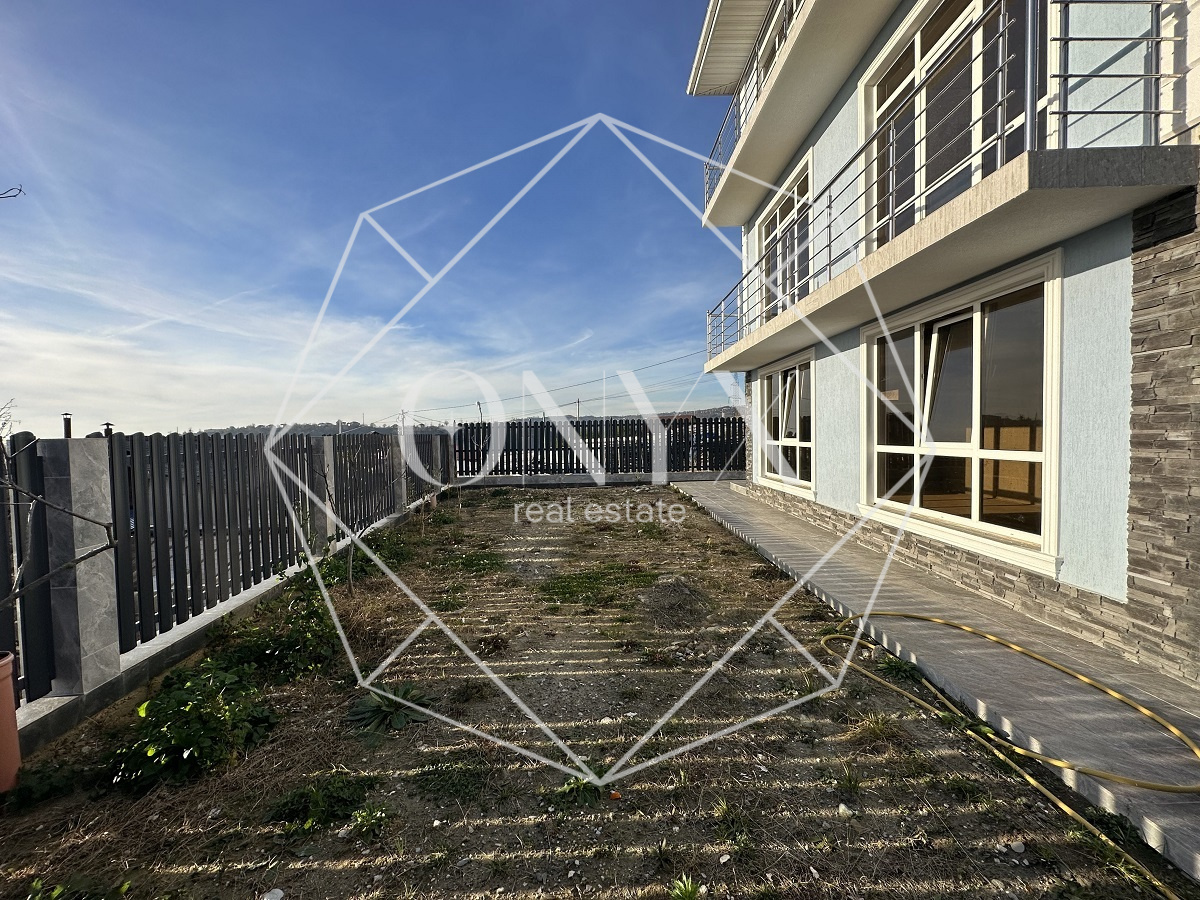 Изображение 11