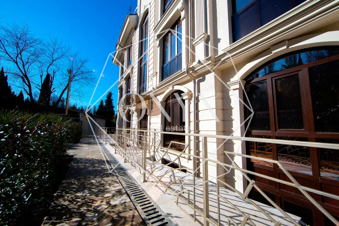 Изображение 10